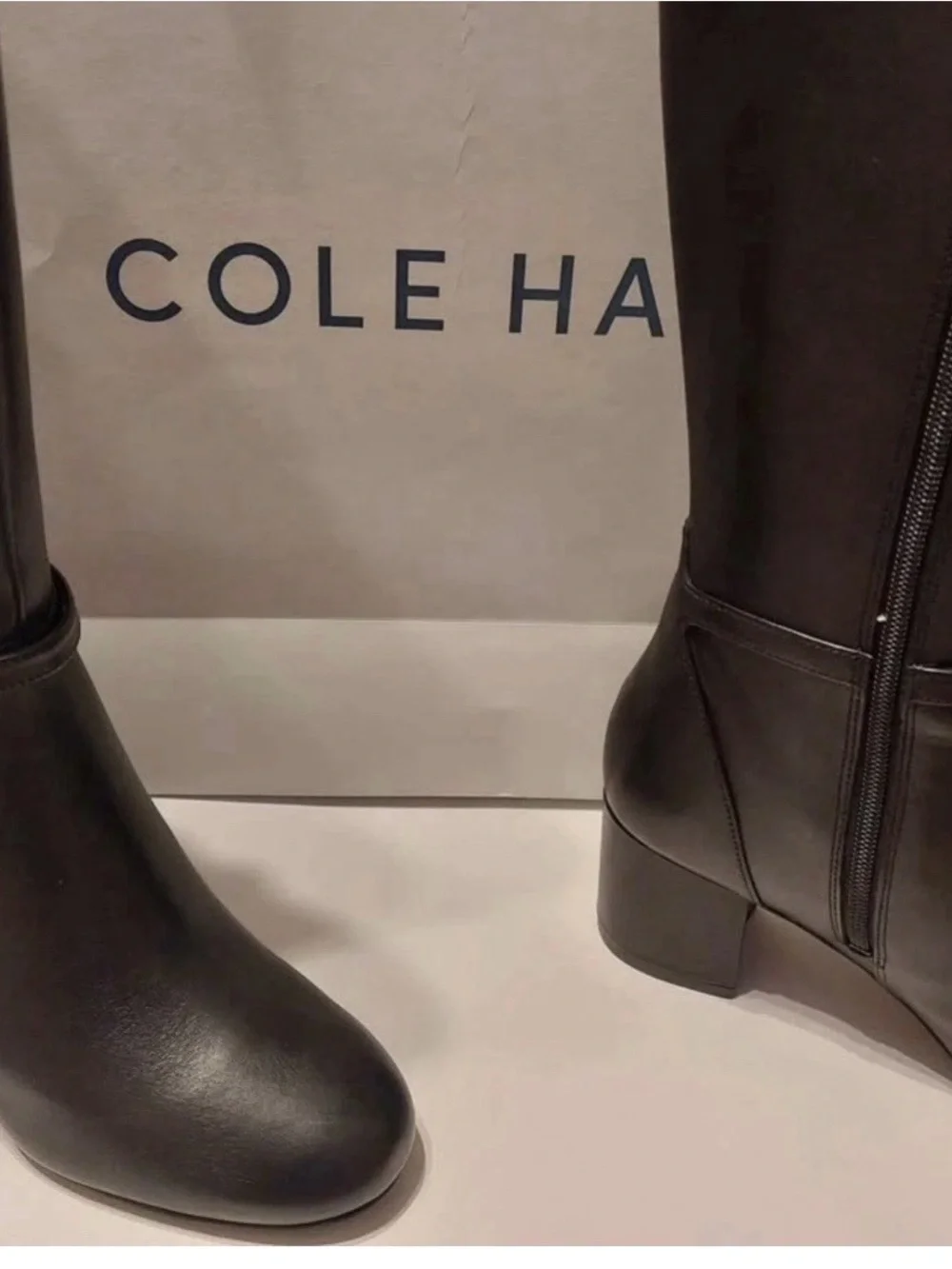 Cole Haan brand new